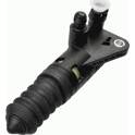 Hulpcilinder, koppeling SACHS - 6283 000 166