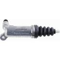 Hulpcilinder, koppeling SACHS - 6283 005 031