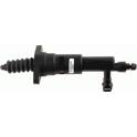Hulpcilinder, koppeling SACHS - 6283 007 001