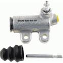 Hulpcilinder, koppeling SACHS - 6283 600 101