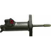 Hulpcilinder, koppeling SACHS - 6283 600 108