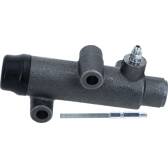 Hulpcilinder, koppeling SACHS - 6283 600 109
