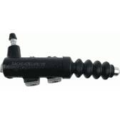 Hulpcilinder, koppeling SACHS - 6283 600 119