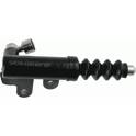 Hulpcilinder, koppeling SACHS - 6283 600 120