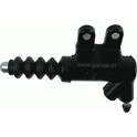Hulpcilinder, koppeling SACHS - 6283 600 121