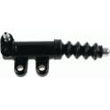 Hulpcilinder, koppeling SACHS - 6283 600 122