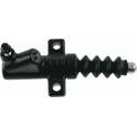 Hulpcilinder, koppeling SACHS - 6283 600 125