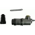 Hulpcilinder, koppeling SACHS - 6283 600 127