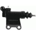 Hulpcilinder, koppeling SACHS - 6283 600 134