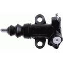 Hulpcilinder, koppeling SACHS - 6283 600 135