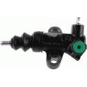 Hulpcilinder, koppeling SACHS - 6283 600 136