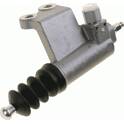 Hulpcilinder, koppeling SACHS - 6283 600 143