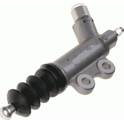Hulpcilinder, koppeling SACHS - 6283 600 144