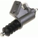 Hulpcilinder, koppeling SACHS - 6283 600 145