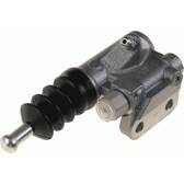 Hulpcilinder, koppeling SACHS - 6283 600 147