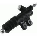 Hulpcilinder, koppeling SACHS - 6283 600 148