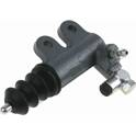 Hulpcilinder, koppeling SACHS - 6283 600 149