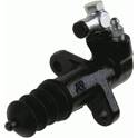 Hulpcilinder, koppeling SACHS - 6283 600 150
