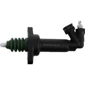 Hulpcilinder, koppeling SACHS - 6283 600 159
