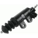 Hulpcilinder, koppeling SACHS - 6283 600 164