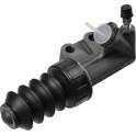Hulpcilinder, koppeling SACHS - 6283 600 167