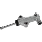 Hulpcilinder, koppeling SACHS - 6283 600 332