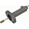 Hulpcilinder, koppeling SACHS - 6283 600 335