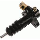 Hulpcilinder, koppeling SACHS - 6283 600 465