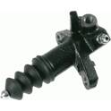 Hulpcilinder, koppeling SACHS - 6283 600 491