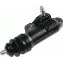 Hulpcilinder, koppeling SACHS - 6283 600 492