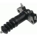 Hulpcilinder, koppeling SACHS - 6283 600 493