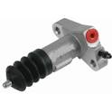 Hulpcilinder, koppeling SACHS - 6283 600 494