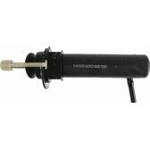 Hulpcilinder, koppeling SACHS - 6283 600 510