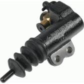 Hulpcilinder, koppeling SACHS - 6283 600 518