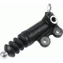 Hulpcilinder, koppeling SACHS - 6283 600 526
