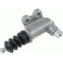 Hulpcilinder, koppeling SACHS - 6283 600 529