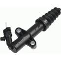 Hulpcilinder, koppeling SACHS - 6283 600 542