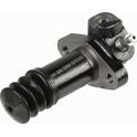 Hulpcilinder, koppeling SACHS - 6283 600 548