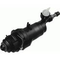Hulpcilinder, koppeling SACHS - 6283 600 561