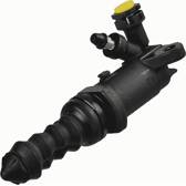 Hulpcilinder, koppeling SACHS - 6283 600 563