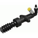 Hulpcilinder, koppeling SACHS - 6283 600 564
