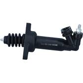 Hulpcilinder, koppeling SACHS - 6283 600 571