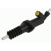 Hulpcilinder, koppeling SACHS - 6283 600 574