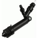 Hulpcilinder, koppeling SACHS - 6283 600 577