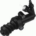Hulpcilinder, koppeling SACHS - 6283 600 578