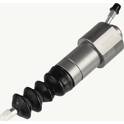 Hulpcilinder, koppeling SACHS - 6283 600 585