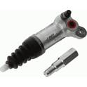 Hulpcilinder, koppeling SACHS - 6283 600 603