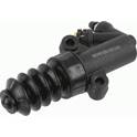 Hulpcilinder, koppeling SACHS - 6283 600 619