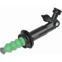 Hulpcilinder, koppeling SACHS - 6283 605 008