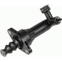 Hulpcilinder, koppeling SACHS - 6283 605 009